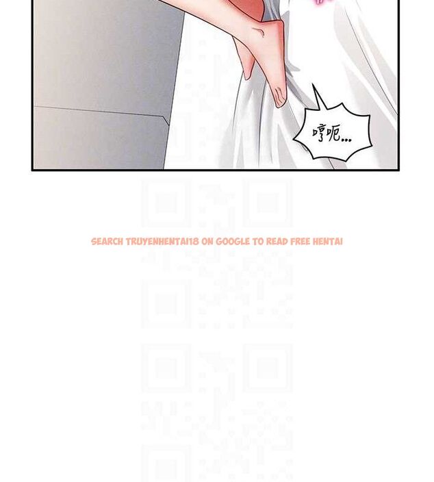 查看漫画私密視角 - 第28話-泰山…快回家吧 - tymanga.com中的3268404图片