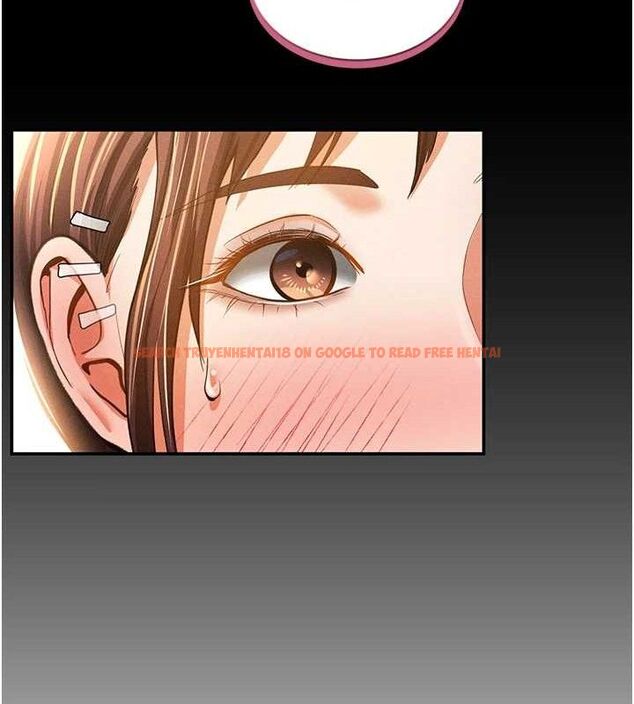 查看漫画私密視角 - 第28話-泰山…快回家吧 - tymanga.com中的3268415图片