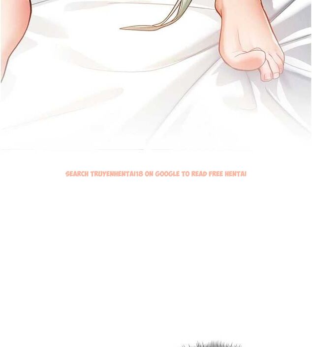 查看漫画私密視角 - 第28話-泰山…快回家吧 - tymanga.com中的3268419图片