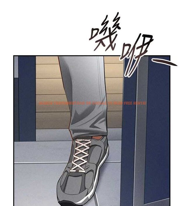 查看漫画私密視角 - 第29話-阿姨，我忍不住了 - tymanga.com中的3290667图片
