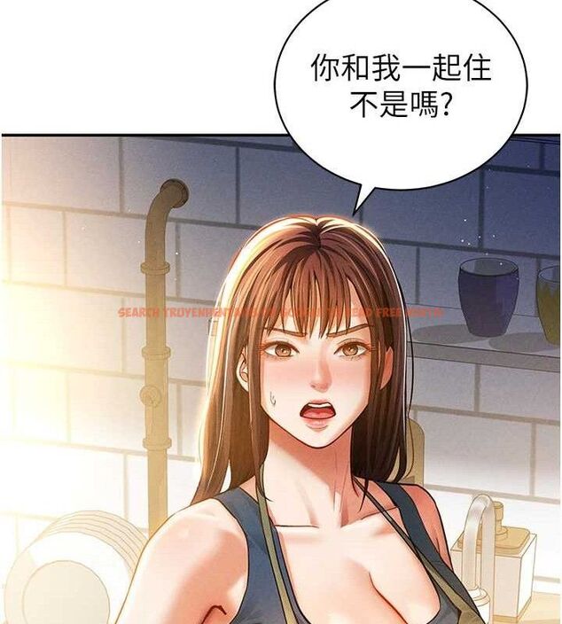 查看漫画私密視角 - 第29話-阿姨，我忍不住了 - tymanga.com中的3290699图片