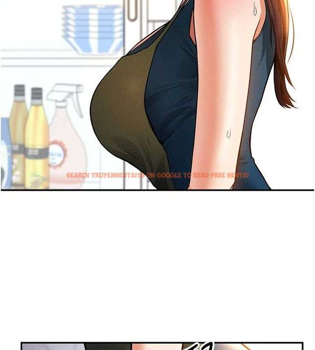 查看漫画私密視角 - 第29話-阿姨，我忍不住了 - tymanga.com中的3290707图片