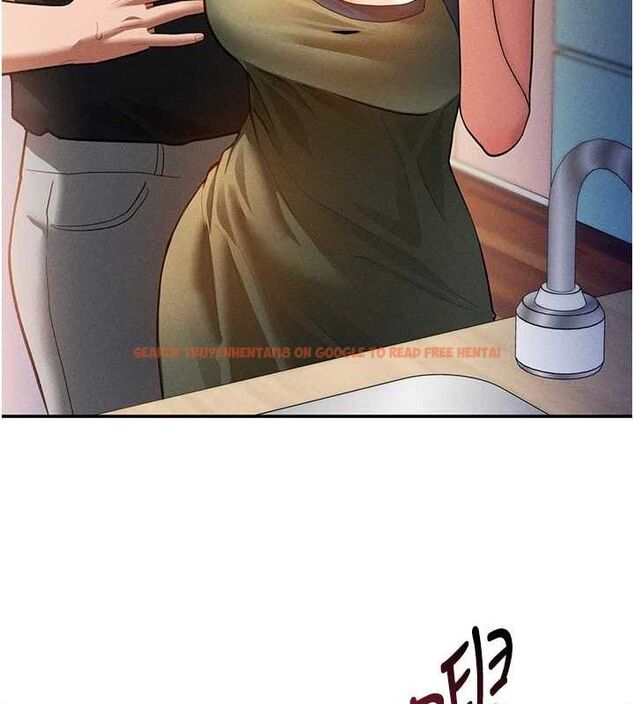 查看漫画私密視角 - 第29話-阿姨，我忍不住了 - tymanga.com中的3290733图片
