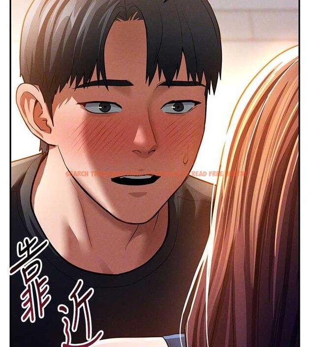 查看漫画私密視角 - 第29話-阿姨，我忍不住了 - tymanga.com中的3290738图片