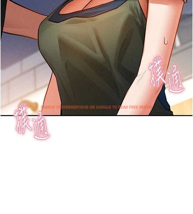 查看漫画私密視角 - 第29話-阿姨，我忍不住了 - tymanga.com中的3290741图片