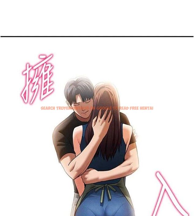 查看漫画私密視角 - 第29話-阿姨，我忍不住了 - tymanga.com中的3290755图片