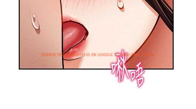 查看漫画私密視角 - 第29話-阿姨，我忍不住了 - tymanga.com中的3290770图片