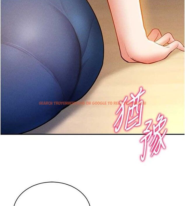 查看漫画私密視角 - 第30話-好想每天和泰山做愛 - www.tymanga.com中的3313971图片