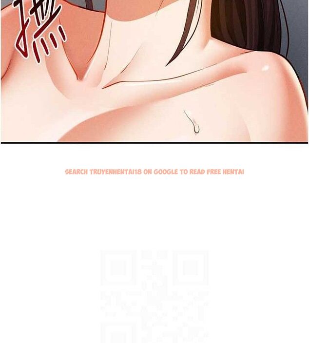查看漫画私密視角 - 第30話-好想每天和泰山做愛 - www.tymanga.com中的3314023图片