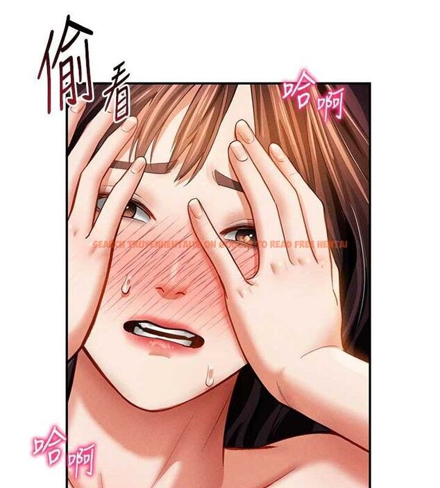 查看漫画私密視角 - 第30話-好想每天和泰山做愛 - www.tymanga.com中的3314038图片