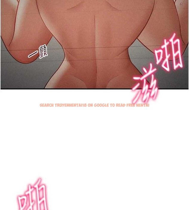 查看漫画私密視角 - 第30話-好想每天和泰山做愛 - www.tymanga.com中的3314054图片