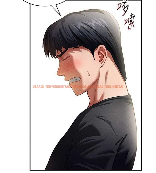 查看漫画私密視角 - 第30話-好想每天和泰山做愛 - www.tymanga.com中的3314085图片