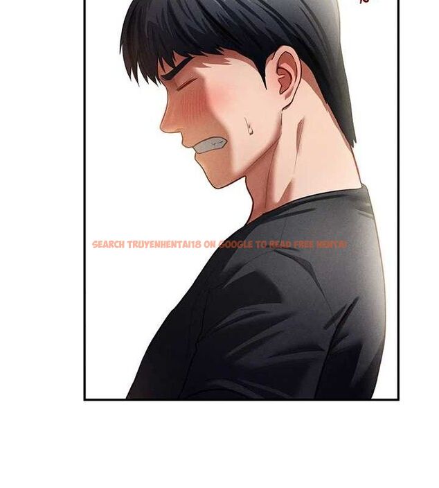 查看漫画私密視角 - 第31話-我來幫妳洗香香 - www.tymanga.com中的3336854图片