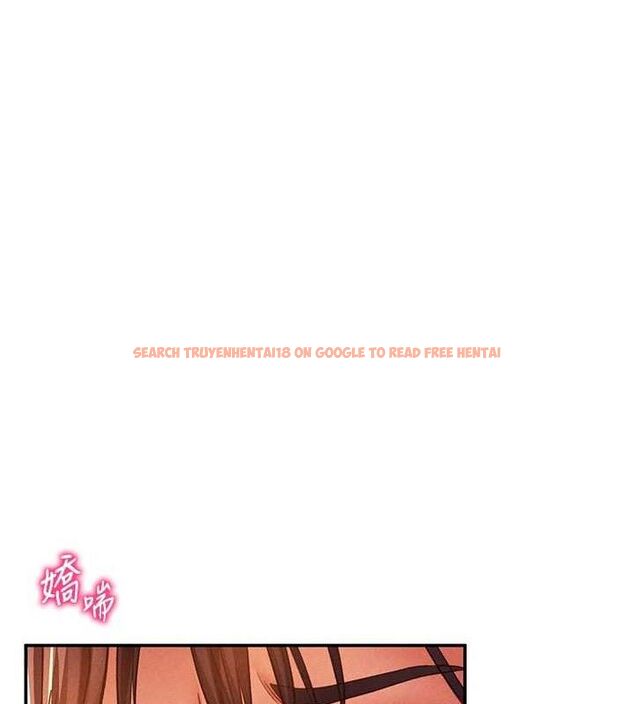 查看漫画私密視角 - 第31話-我來幫妳洗香香 - www.tymanga.com中的3336859图片