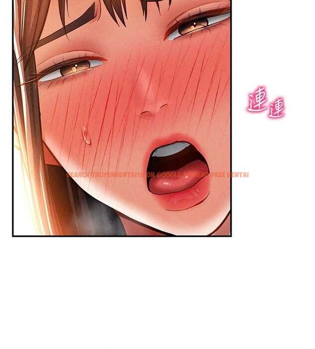 查看漫画私密視角 - 第31話-我來幫妳洗香香 - www.tymanga.com中的3336860图片