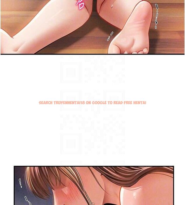 查看漫画私密視角 - 第31話-我來幫妳洗香香 - www.tymanga.com中的3336870图片