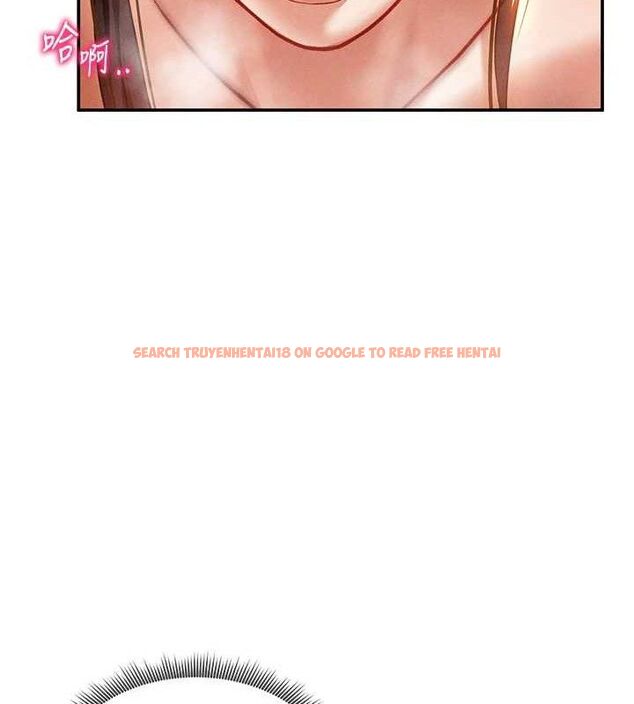 查看漫画私密視角 - 第31話-我來幫妳洗香香 - www.tymanga.com中的3336875图片