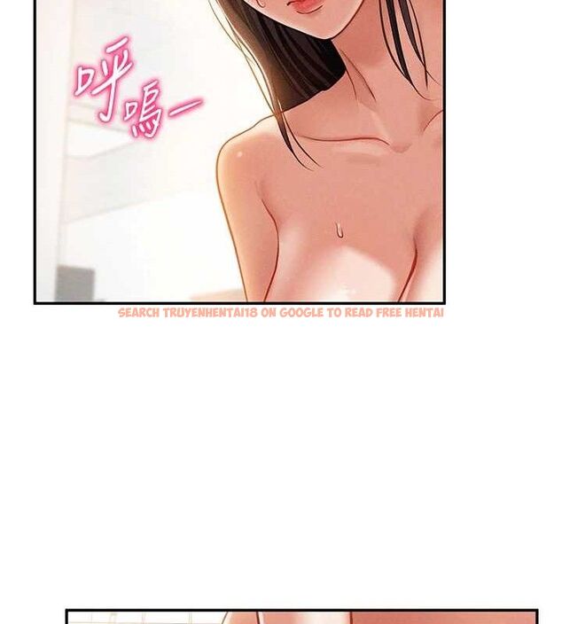 查看漫画私密視角 - 第31話-我來幫妳洗香香 - www.tymanga.com中的3336879图片