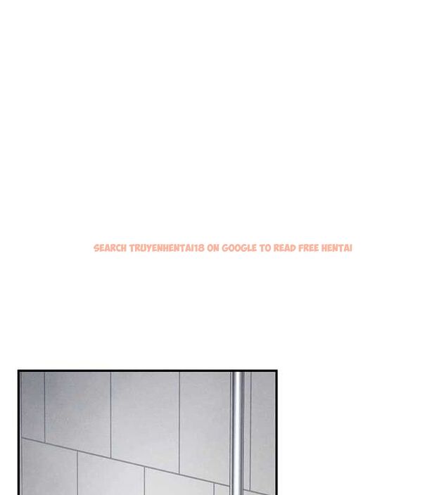 查看漫画私密視角 - 第31話-我來幫妳洗香香 - www.tymanga.com中的3336893图片