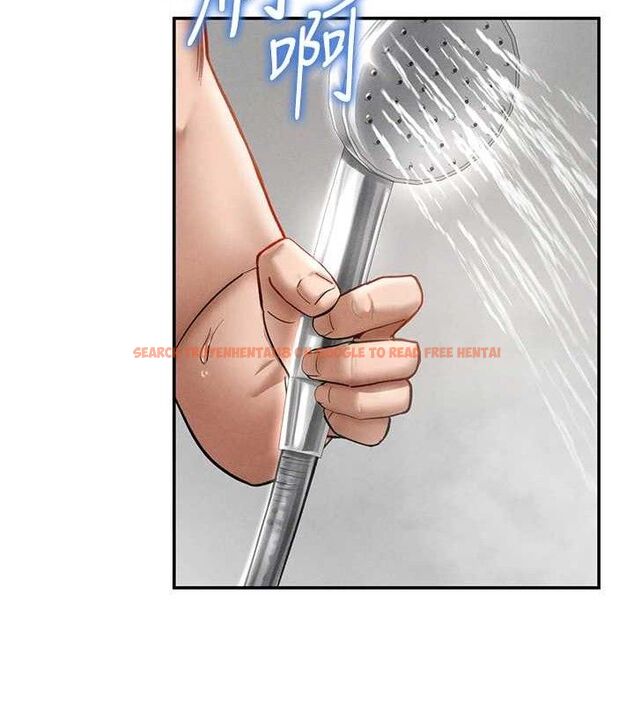 查看漫画私密視角 - 第31話-我來幫妳洗香香 - www.tymanga.com中的3336895图片
