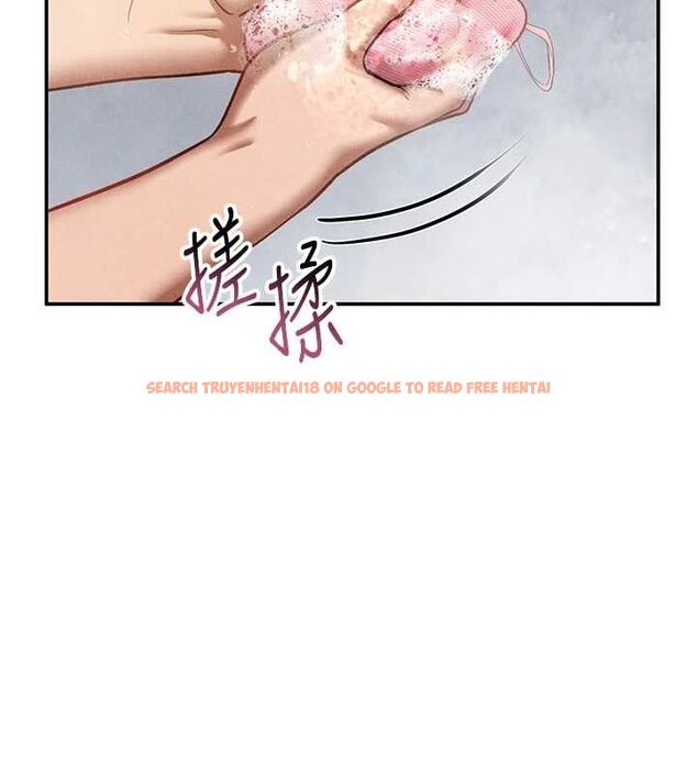 查看漫画私密視角 - 第31話-我來幫妳洗香香 - www.tymanga.com中的3336907图片