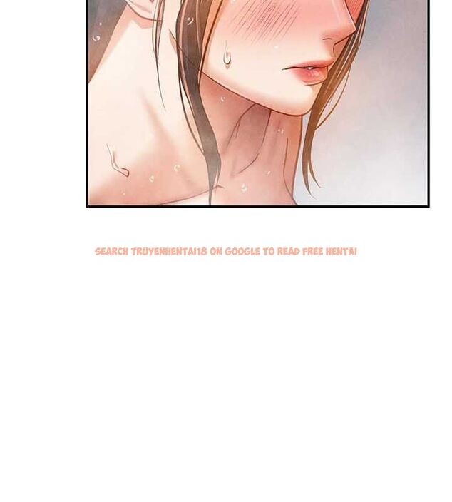 查看漫画私密視角 - 第31話-我來幫妳洗香香 - www.tymanga.com中的3336909图片