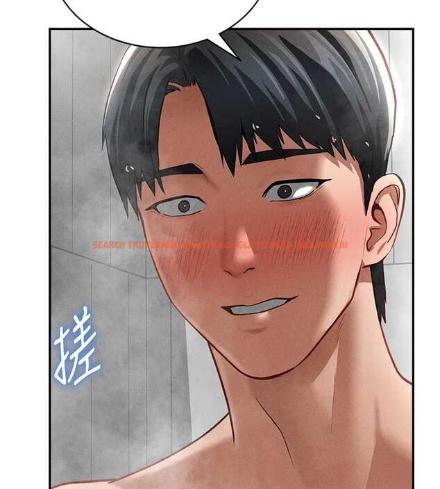 查看漫画私密視角 - 第31話-我來幫妳洗香香 - www.tymanga.com中的3336922图片