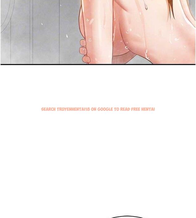 查看漫画私密視角 - 第31話-我來幫妳洗香香 - www.tymanga.com中的3336929图片