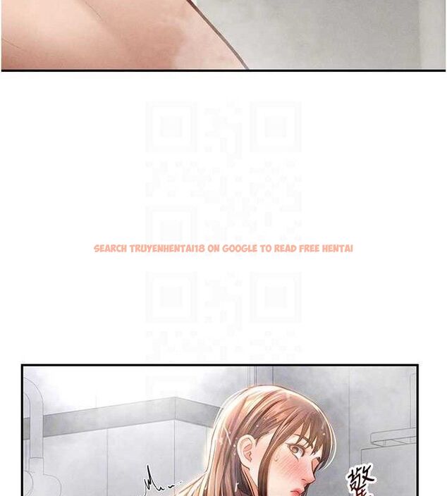 查看漫画私密視角 - 第31話-我來幫妳洗香香 - www.tymanga.com中的3336958图片