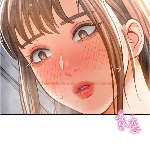 查看漫画私密視角 - 第32話-被姪子頂到高潮 - www.tymanga.com中的3364034图片