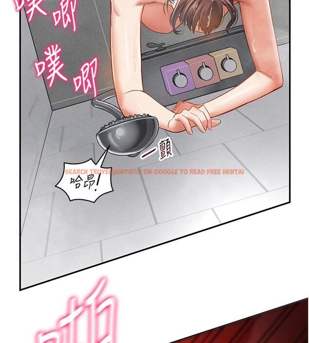 查看漫画私密視角 - 第32話-被姪子頂到高潮 - www.tymanga.com中的3364075图片