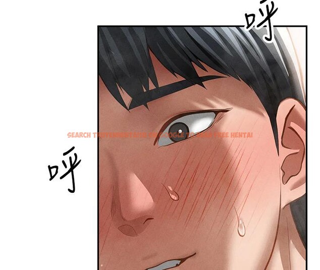 查看漫画私密視角 - 第32話-被姪子頂到高潮 - www.tymanga.com中的3364103图片