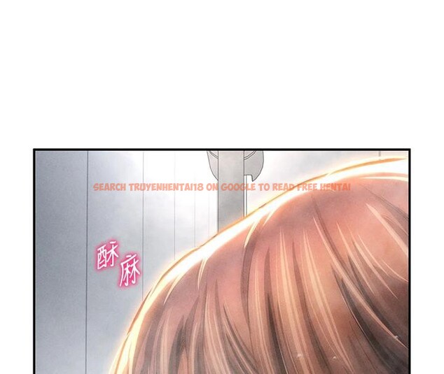 查看漫画私密視角 - 第32話-被姪子頂到高潮 - www.tymanga.com中的3364137图片