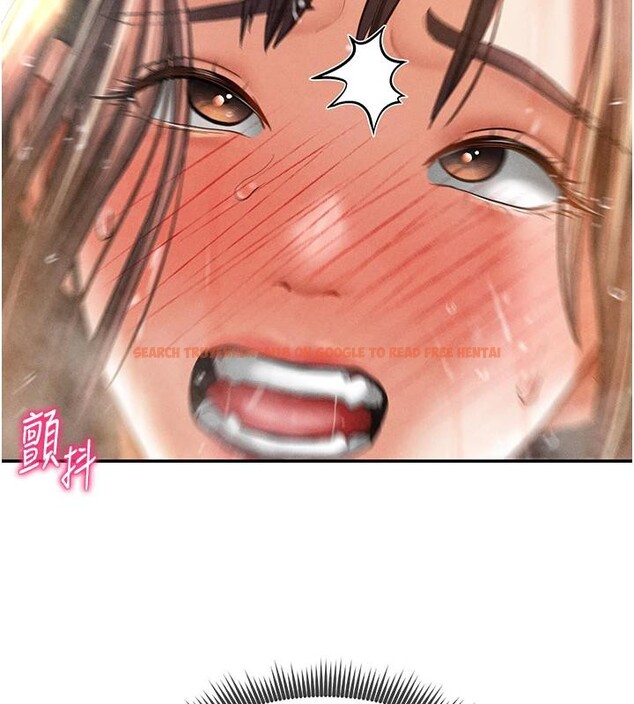 查看漫画私密視角 - 第32話-被姪子頂到高潮 - www.tymanga.com中的3364174图片