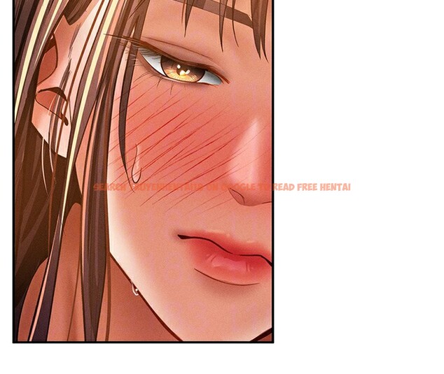 查看漫画私密視角 - 第33話-渴望其他男人的肉體 - www.tymanga.com中的3384300图片