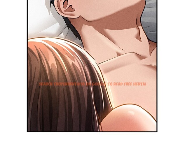 查看漫画私密視角 - 第33話-渴望其他男人的肉體 - www.tymanga.com中的3384304图片