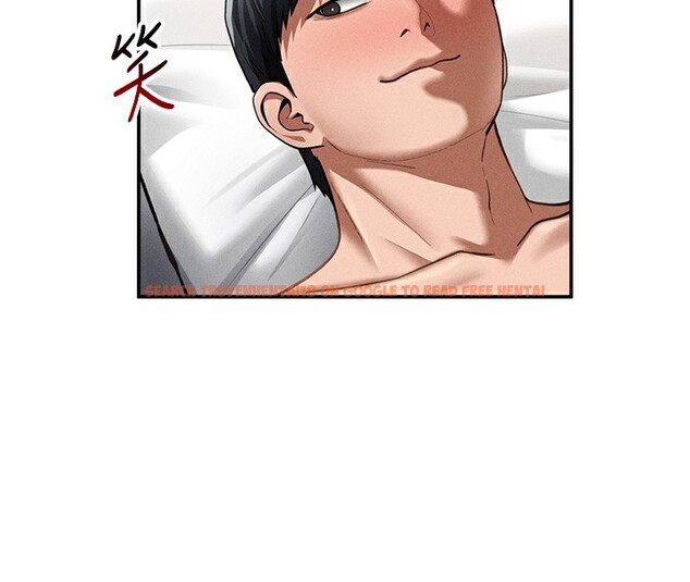 查看漫画私密視角 - 第33話-渴望其他男人的肉體 - www.tymanga.com中的3384309图片