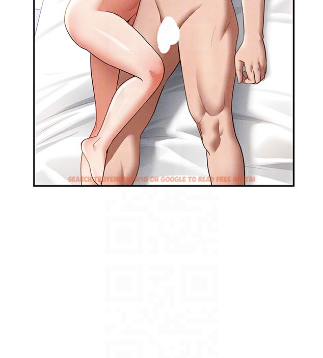 查看漫画私密視角 - 第33話-渴望其他男人的肉體 - www.tymanga.com中的3384311图片