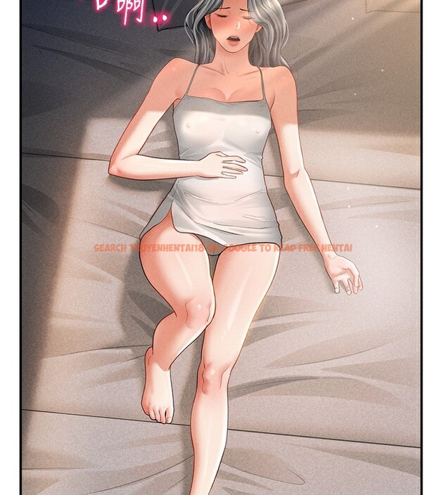 查看漫画私密視角 - 第33話-渴望其他男人的肉體 - www.tymanga.com中的3384314图片