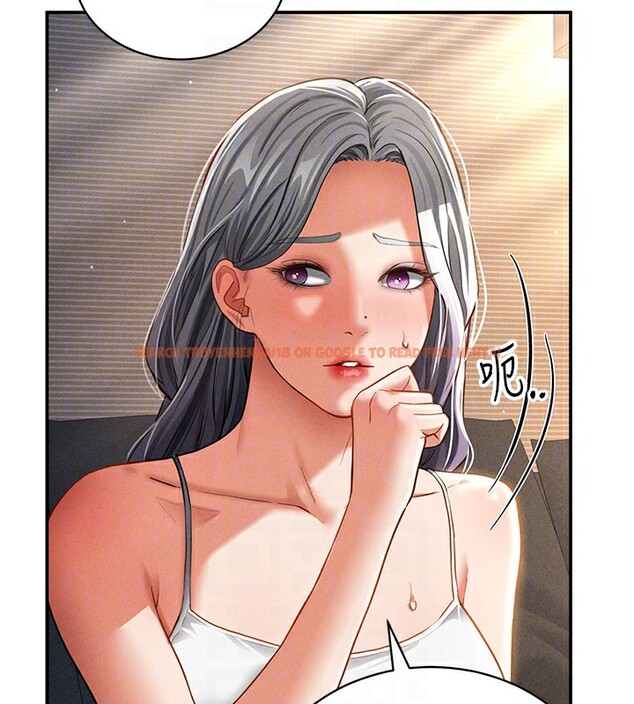 查看漫画私密視角 - 第33話-渴望其他男人的肉體 - www.tymanga.com中的3384326图片