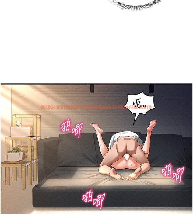 查看漫画私密視角 - 第33話-渴望其他男人的肉體 - www.tymanga.com中的3384351图片