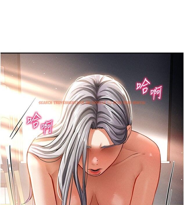 查看漫画私密視角 - 第33話-渴望其他男人的肉體 - www.tymanga.com中的3384412图片