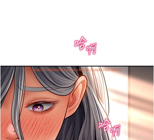 查看漫画私密視角 - 第33話-渴望其他男人的肉體 - www.tymanga.com中的3384414图片