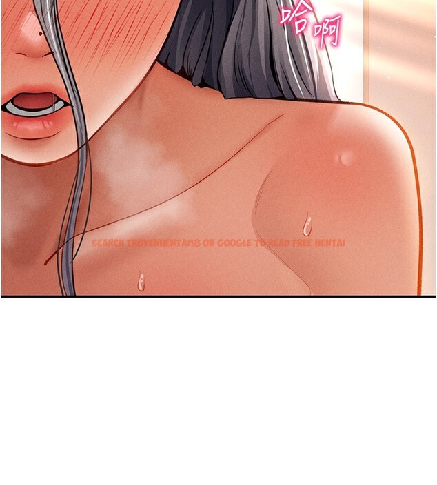 查看漫画私密視角 - 第34話-滿腦子色色的湘柔 - www.tymanga.com中的3410556图片