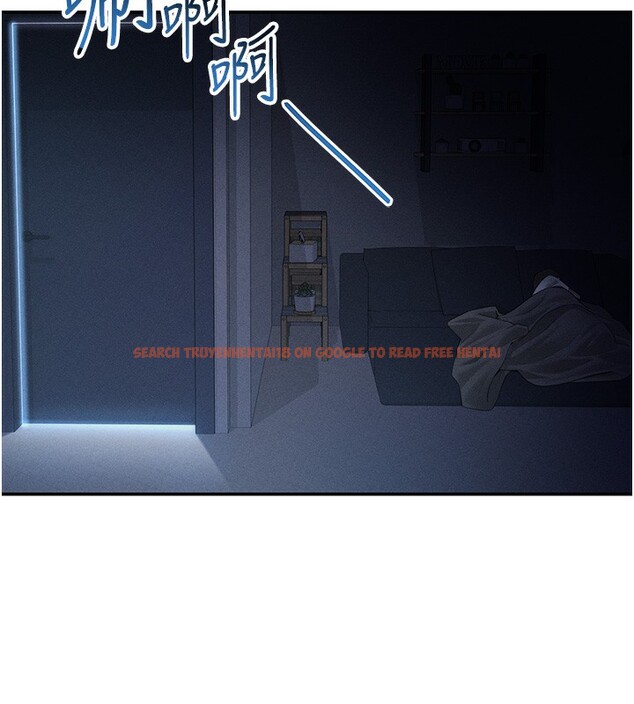 查看漫画私密視角 - 第34話-滿腦子色色的湘柔 - www.tymanga.com中的3410560图片