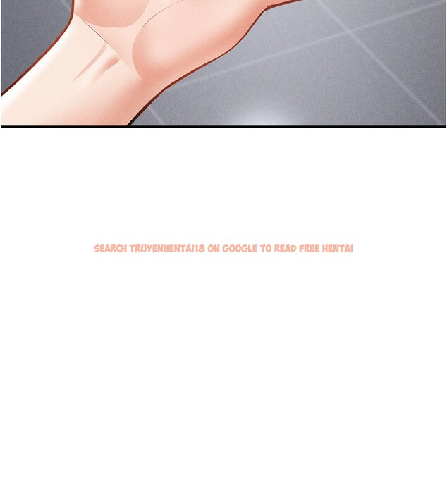 查看漫画私密視角 - 第34話-滿腦子色色的湘柔 - www.tymanga.com中的3410576图片