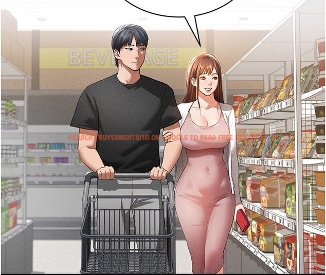 查看漫画私密視角 - 第34話-滿腦子色色的湘柔 - www.tymanga.com中的3410588图片