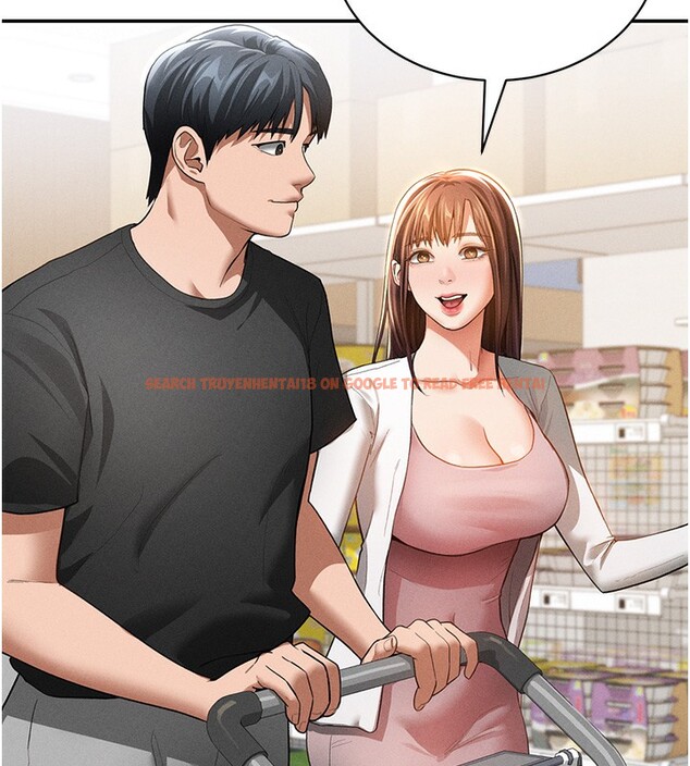 查看漫画私密視角 - 第34話-滿腦子色色的湘柔 - www.tymanga.com中的3410590图片