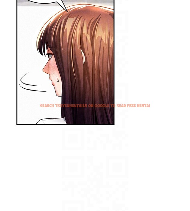 查看漫画私密視角 - 第34話-滿腦子色色的湘柔 - www.tymanga.com中的3410608图片