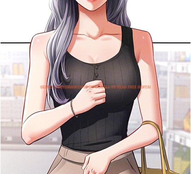 查看漫画私密視角 - 第34話-滿腦子色色的湘柔 - www.tymanga.com中的3410610图片